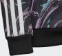 Adidas Originals Allover Print SST Trainingsjack - Thumbnail 4