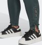 Adidas Originals Always Original 7 8 Legging (Grote Maat) - Thumbnail 5