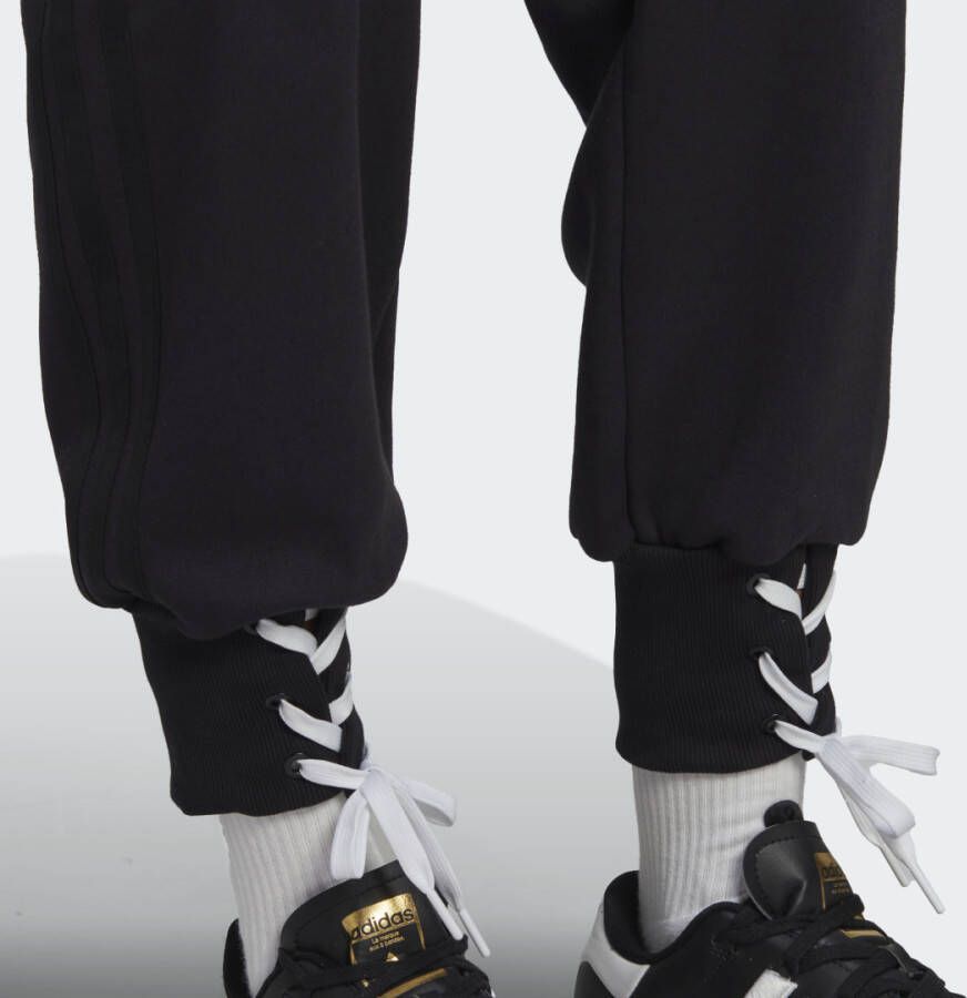 Adidas Originals Always Original Laced Cuff Broek