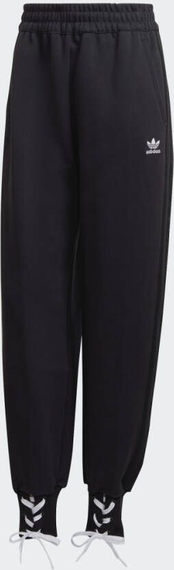 Adidas Originals Always Original Laced Cuff Broek