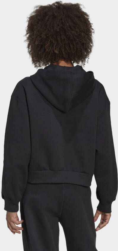 Adidas Originals Always Original Laced Hoodie