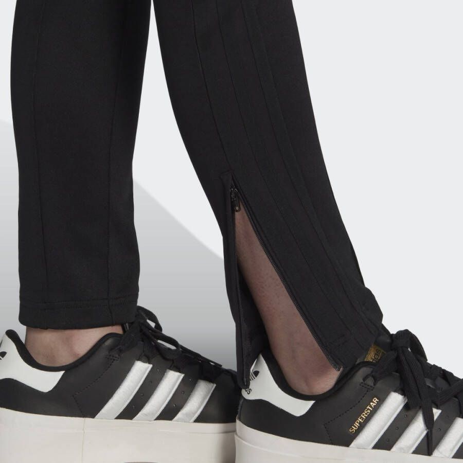 Adidas Originals Always Original Laced Slim-fit Broek