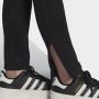 Adidas Originals Sportbroek ALWAYS ORIGINAL LACED WIDE LEG broek - Thumbnail 7