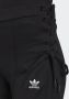 Adidas Originals Sportbroek ALWAYS ORIGINAL LACED WIDE LEG broek - Thumbnail 9