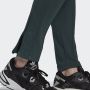 Adidas Originals Always Original Laced Slim-fit Broek - Thumbnail 3