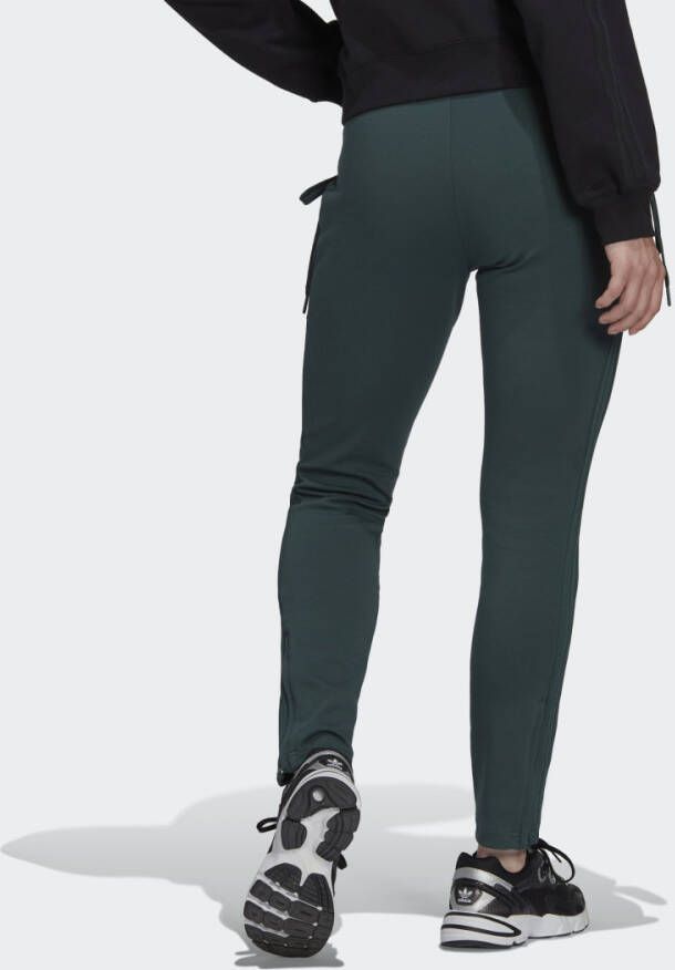 Adidas Originals Always Original Laced Slim-fit Broek
