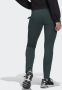 Adidas Originals Always Original Laced Slim-fit Broek - Thumbnail 4