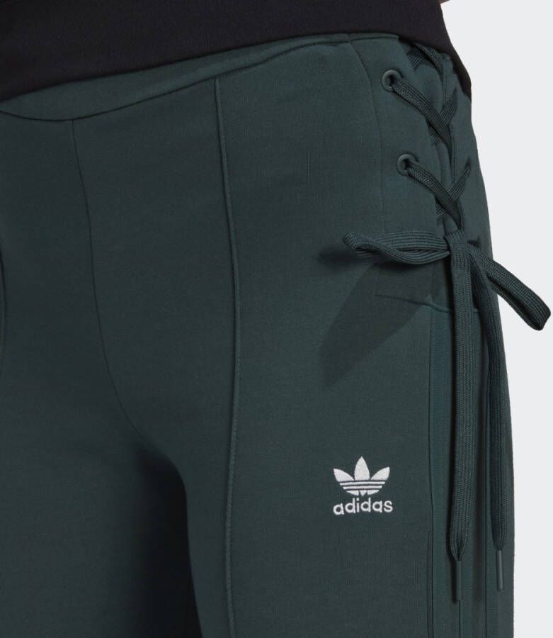 Adidas Originals Always Original Laced Slim-fit Broek