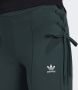 Adidas Originals Always Original Laced Slim-fit Broek - Thumbnail 5