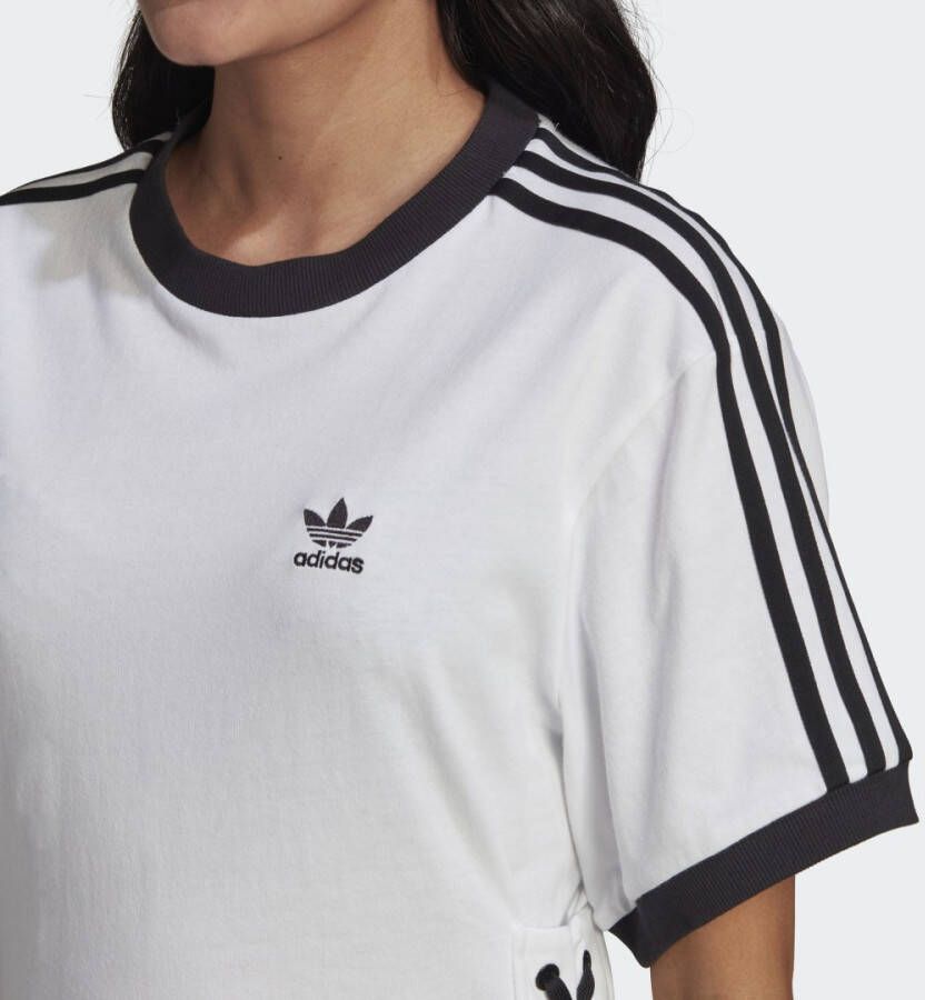 Adidas Originals Always Original Laced T-shirt