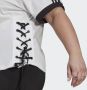 Adidas Originals T-shirt ALWAYS ORIGINAL LACED – GROTE MATEN - Thumbnail 5