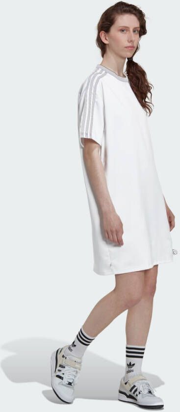 Adidas Originals Always Original Laced T-shirtjurk