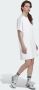 Adidas Originals Zomerjurk ALWAYS ORIGINAL LACED JURK (1-delig) - Thumbnail 2