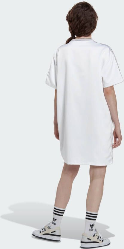 Adidas Originals Always Original Laced T-shirtjurk