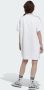Adidas Originals Zomerjurk ALWAYS ORIGINAL LACED JURK (1-delig) - Thumbnail 3