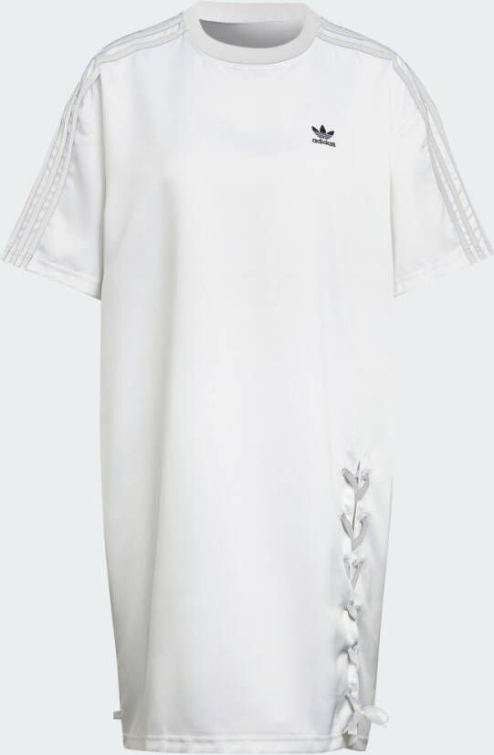 Adidas Originals Always Original Laced T-shirtjurk