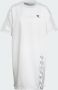 Adidas Originals Zomerjurk ALWAYS ORIGINAL LACED JURK (1-delig) - Thumbnail 4