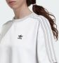 Adidas Originals Zomerjurk ALWAYS ORIGINAL LACED JURK (1-delig) - Thumbnail 5