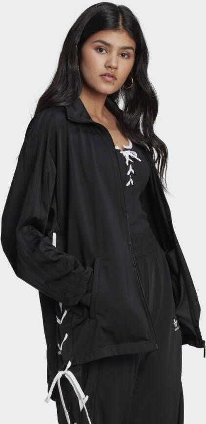 Adidas Originals Always Original Laced Trainingsjack