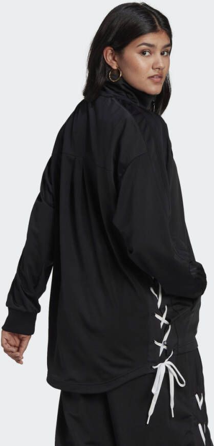 Adidas Originals Always Original Laced Trainingsjack