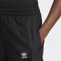 Adidas Originals Sportbroek ALWAYS ORIGINAL LACED WIDE LEG broek - Thumbnail 5