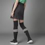 Adidas Zwarte rok met drukknoop en elastiek Black Dames - Thumbnail 7