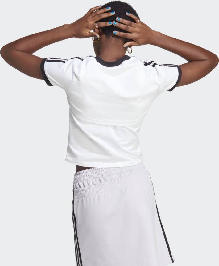 Adidas Originals Always Original T-shirt