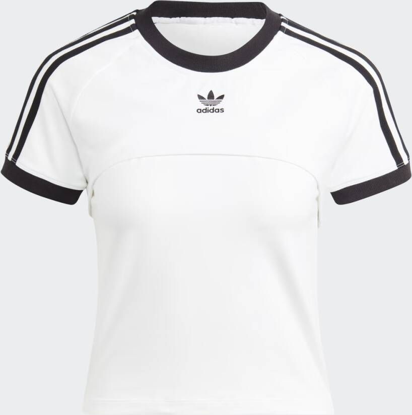 Adidas Originals Always Original T-shirt