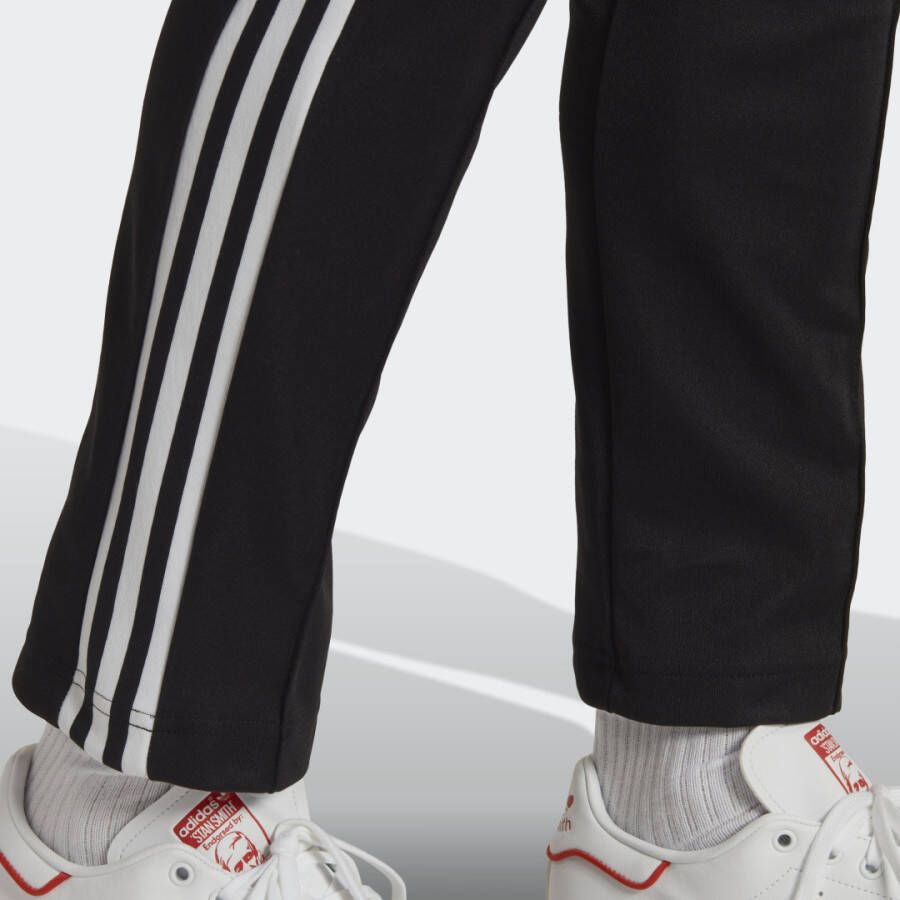 Adidas Originals Beckenbauer Trainingsbroek