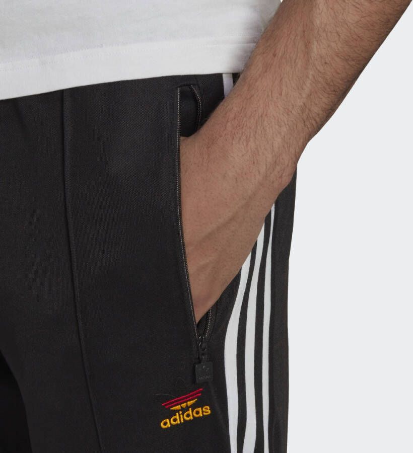 Adidas Originals Beckenbauer Trainingsbroek