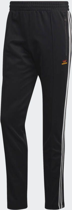 Adidas Originals Beckenbauer Trainingsbroek