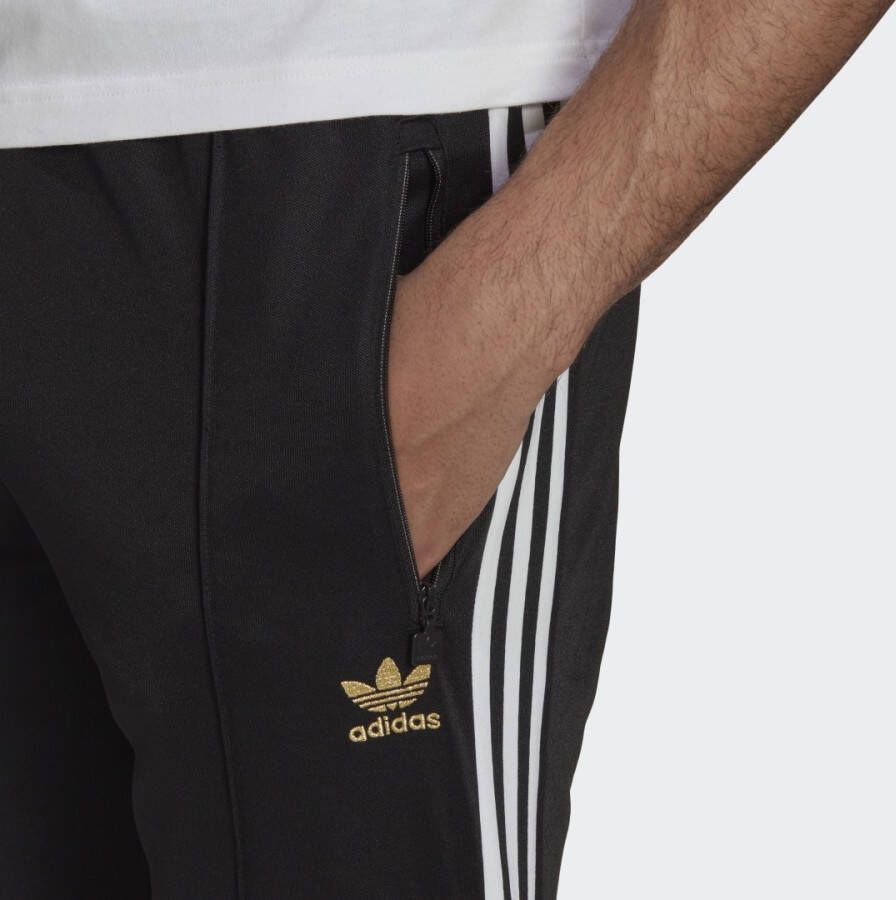 Adidas Originals Beckenbauer Trainingsbroek - Kledingwinkel.nl