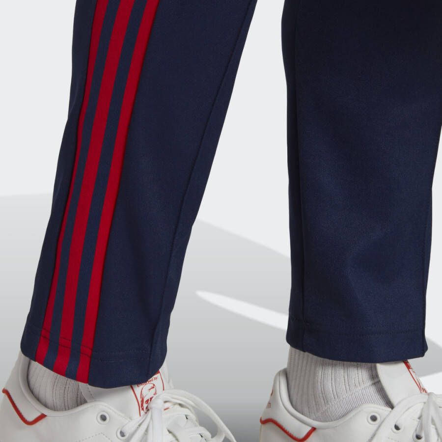 Adidas Originals Beckenbauer Trainingsbroek