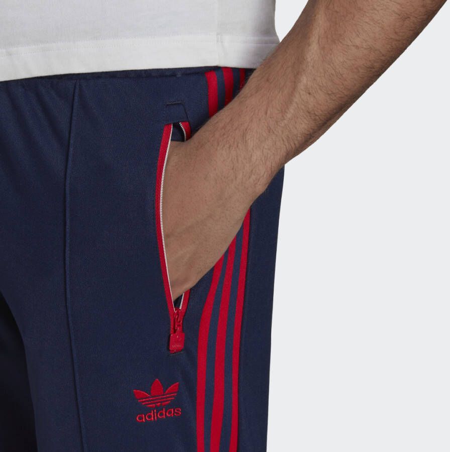 Adidas Originals Beckenbauer Trainingsbroek