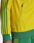 Adidas Originals Beckenbauer Trainingsjack - Thumbnail 2