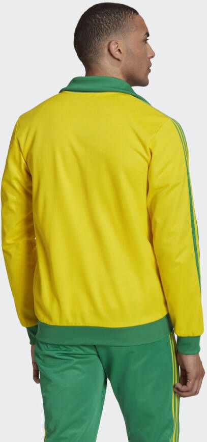 Adidas Originals Beckenbauer Trainingsjack