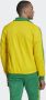 Adidas Originals Beckenbauer Trainingsjack - Thumbnail 3