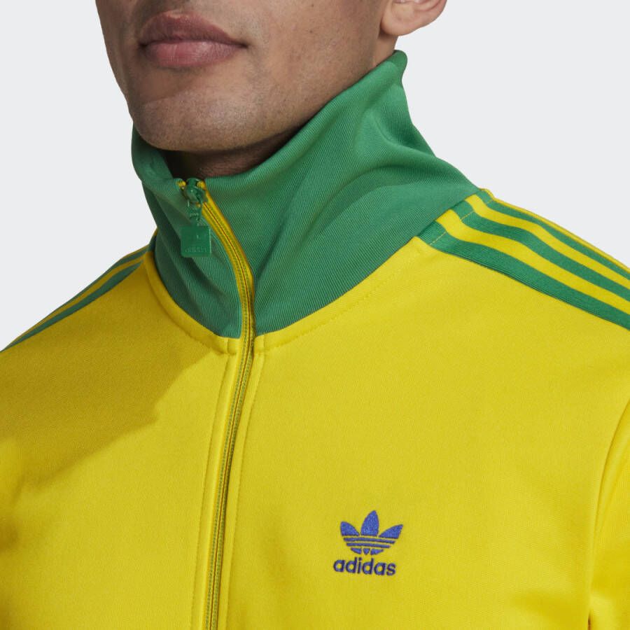 Adidas Originals Beckenbauer Trainingsjack