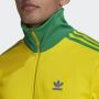 Adidas Originals Beckenbauer Trainingsjack - Thumbnail 4