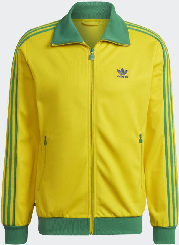 Adidas Originals Beckenbauer Trainingsjack
