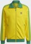 Adidas Originals Beckenbauer Trainingsjack - Thumbnail 5