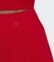 Adidas Originals Bike Legging - Thumbnail 2