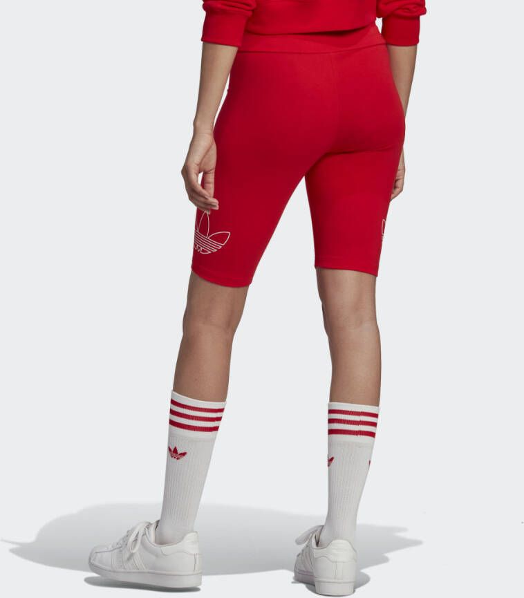 Adidas Originals Bike Legging