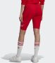 Adidas Originals Bike Legging - Thumbnail 3