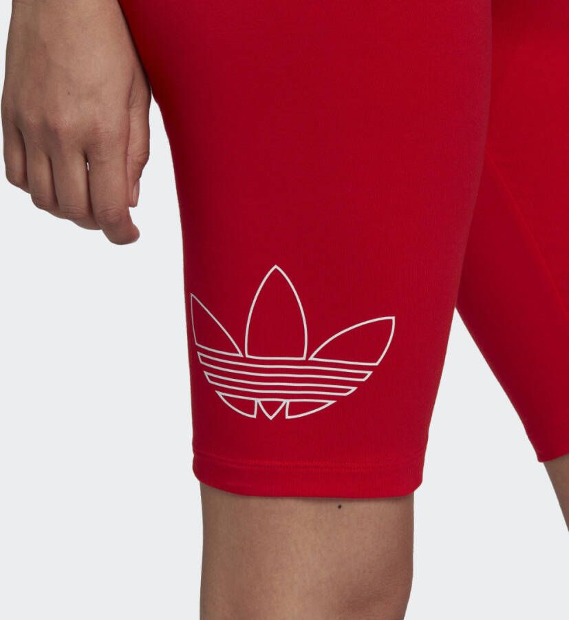 Adidas Originals Bike Legging