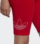 Adidas Originals Bike Legging - Thumbnail 4
