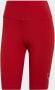Adidas Originals Bike Legging - Thumbnail 5