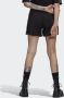 Adidas Originals Blocked Graphic Short - Thumbnail 2
