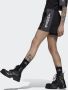 Adidas Originals Blocked Graphic Short - Thumbnail 3