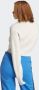Adidas Originals Blue Version Knit Trainingsjack - Thumbnail 3